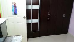 Blk 345 Bukit Batok Street 34 (Bukit Batok), HDB 3 Rooms #140358002